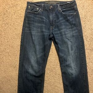Men’s American Eagle Jeans